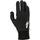 Nike Club Fleece 2.0 Freizeit-Handschuhe Herren 091 black/black/white M