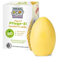 Aries Pflege-Ei 50 g