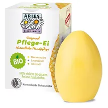 Aries Pflege-Ei 50 g