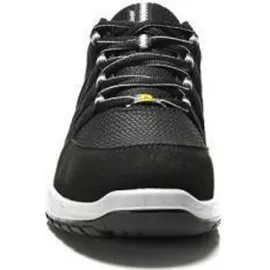 ELTEN MADDOX black-grey Low ESD S3, Gr. 39