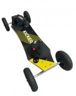 Kheo Kicker V4 Landboard