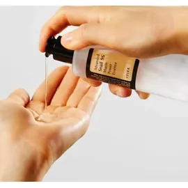 Cosrx Advanced Snail 96 Mucin Power Essence 100 ml