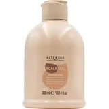 Alter Ego Italy ScalpEgo Densifying Shampoo 300 ml