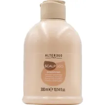 Alter Ego Italy ScalpEgo Densifying Shampoo 300 ml