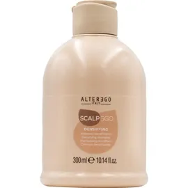 Alter Ego Italy ScalpEgo Densifying Shampoo 300 ml