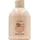 Alter Ego Italy ScalpEgo Densifying Shampoo 300 ml