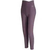 YEAZ Leggings OBSESSED