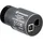 Bresser HD Moon Planetary Guider 1.25" Color