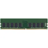Kingston 32GB DDR4-3200 CL22 KSM32RS4/32HCR