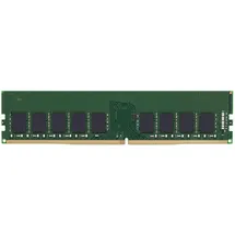 Kingston 32GB DDR4-3200 CL22 KSM32RS4/32HCR