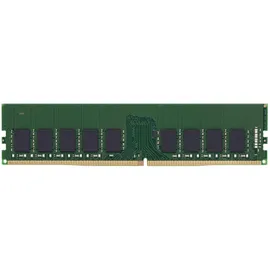 Kingston 32GB DDR4-3200 CL22 KSM32RS4/32HCR