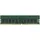 Kingston 32GB DDR4-3200 CL22 KSM32RS4/32HCR