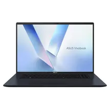 Asus Vivobook 18 AMD Ryzen 7 260 64 GB RAM 2 TB SSD Win11 Pro & Office 2024 Pro