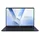 Asus Vivobook 18 AMD Ryzen 7 260 64 GB RAM 2 TB SSD Win11 Pro & Office 2024 Pro