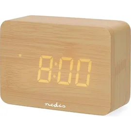 Nedis CLDK2008BN beige