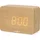 Nedis CLDK2008BN beige