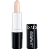 Isadora Concealer 2.25 g