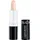 Isadora Concealer 2.25 g