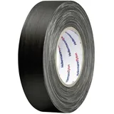 HellermannTyton Gewebeband HelaTape Tex 50 m x 50 mm 1 St.