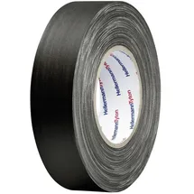 HellermannTyton Gewebeband HelaTape Tex 50 m x 50 mm 1 St.