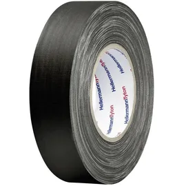 HellermannTyton Gewebeband HelaTape Tex 50 m x 50 mm 1 St.