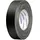 HellermannTyton Gewebeband HelaTape Tex 50 m x 50 mm 1 St.