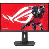 Asus ROG Strix 25''