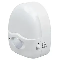 Automatisches Nachtlicht AN03 LED