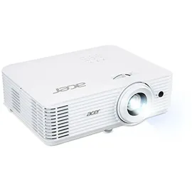Acer X1528 DLP Weiß