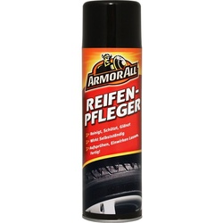 Armor All Reifenpfleger Reifen Pfleger 500 ml