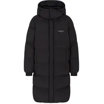 Giorgio Armani Armani Exchange Xm001846_af16340 Daunenjacke - Black - XL