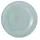 SELTMANN WEIDEN Beat Tafelservice 12-tlg. BT arktisblau
