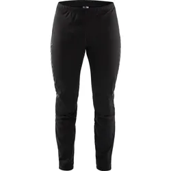 Craft Storm Balance Tights Men black (999000) 3XL
