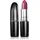MAC Frost Lipstick Plum Dandy 3 g