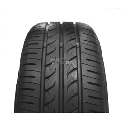 Sommerreifen YOKOHAMA  AE01 175/65 R15 84H BLUEARTH