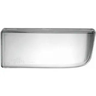 Hella 9ES 247 754-001
