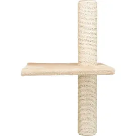 Trixie Ersatzstamm ø 9 cm natur