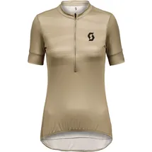 Scott Endurance LT SS toast beige, (7989) XS