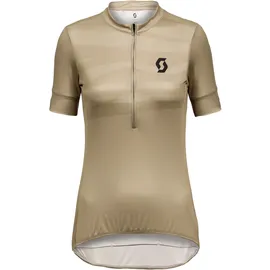 Scott Endurance LT SS toast beige, (7989) XS