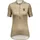 Scott Endurance LT SS toast beige, (7989) XS