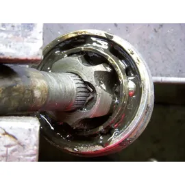 KS Tools Sicherungsringzange 115.0993