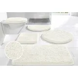 MY HOME Sanremo Ø 120 cm natur