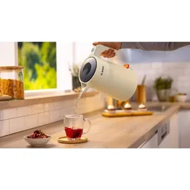 Bosch MyMoment TWK2M167 1,7 l Beige