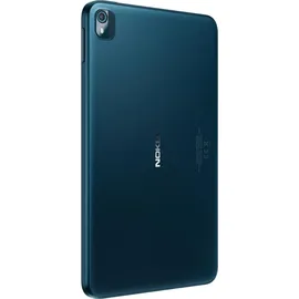 Nokia T10 10.1" 32 GB Wi-Fi ocean blue