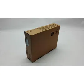 Ricoh Resttintenbehälter SG2100N/3110DN