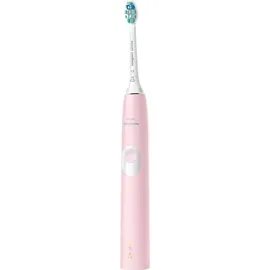 Philips Sonicare ProtectiveClean 4300 HX6806/04