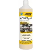 Arcora POWER-CLEAN Grillreiniger und Rauchharzentferner
