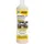 Arcora POWER-CLEAN Grillreiniger und Rauchharzentferner