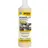 Arcora POWER-CLEAN Grillreiniger und Rauchharzentferner