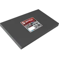 QBRICK One Schaumeinlage Für Organizer Xl, 3-Lagig - Skrz